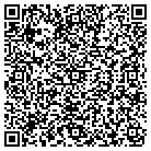 QR code with Casey's Carry Out Pizza contacts