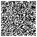 QR code with Auto Connection contacts