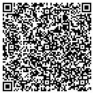 QR code with Auto Connection Pre Owned contacts