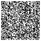 QR code with Auto Discount Exchange contacts