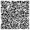 QR code with Blacknificent Books contacts