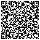 QR code with Oxendine & Assoc contacts