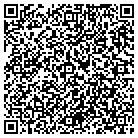 QR code with Paramount Sales & Service contacts