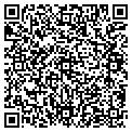 QR code with Auto Outlet contacts