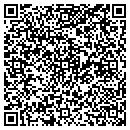QR code with Cool People contacts