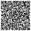QR code with Parks Products contacts