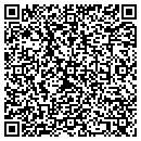 QR code with Pascual contacts