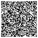 QR code with Mark Anthony Brewing contacts