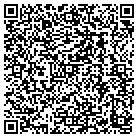 QR code with Paskenta General Store contacts