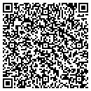 QR code with Passion Parties By M & M contacts