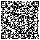 QR code with Mateo's Bar & Lounge contacts