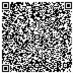 QR code with Mccullough's Pub And Billiards LLC contacts