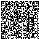 QR code with Blue Mountain Floral & Gifts contacts