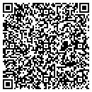 QR code with Krantz Group Inc contacts