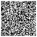 QR code with Thayer M Mac Kenzie contacts