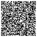 QR code with A B & T Sales contacts
