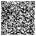 QR code with Acapulco Used Cars contacts