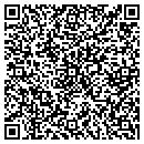 QR code with Pena's Bakery contacts