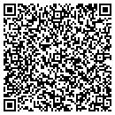 QR code with Acl Wholesale LLC contacts
