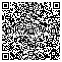 QR code with Moore's Lounge contacts