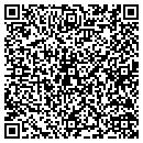 QR code with Phase II Products contacts