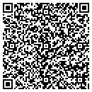 QR code with Action Motors Sports contacts