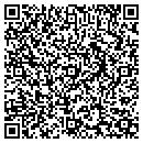QR code with Cds-Johnblue Company contacts
