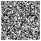 QR code with National Affordable Housing contacts
