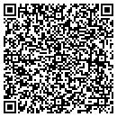 QR code with Philm Products contacts