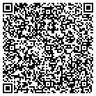 QR code with Phillips Flagship Restaurant contacts