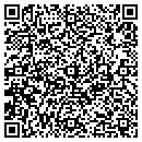 QR code with Franklin's contacts