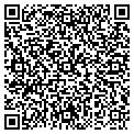 QR code with Pierco Sales contacts