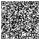QR code with Pinnacle Sales Center contacts