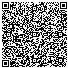 QR code with Ntl Cngress-Economic Develpmt contacts