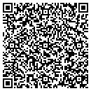 QR code with LA Force & Stevens contacts