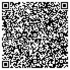 QR code with Mc Gowan Chartible Fund contacts
