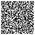QR code with Nick's Pizza & Pub contacts