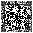 QR code with All Makes Marine contacts