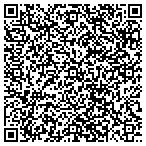 QR code with LANCE WHEELER VIDEO contacts