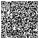QR code with Red Jacket Resorts contacts