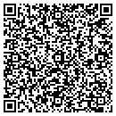QR code with Lumidash contacts