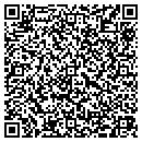 QR code with Brandon's contacts