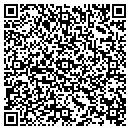 QR code with Cothren's 53 Quick Stop contacts