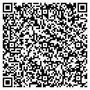 QR code with Brass Binnacle contacts