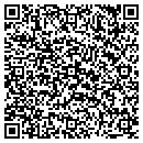 QR code with Brass Binnacle contacts