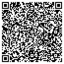 QR code with Lbg Communications contacts
