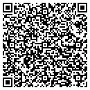 QR code with American Auto Inc contacts