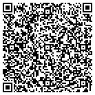 QR code with Popular For Sale contacts