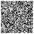 QR code with Old Capital View Restaurant & Lng contacts