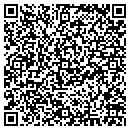 QR code with Greg Baker Pro Shop contacts
